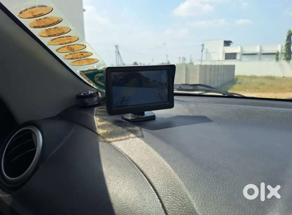 Maruti Suzuki Alto 800 2016 Petrol Well Maintained