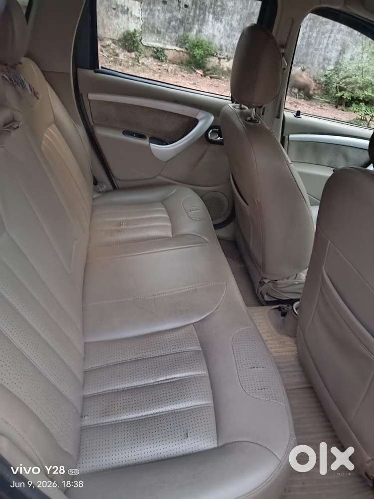 Nissan Terrano 2013-2017 Xl Plus 85 Ps, 2015, Diesel