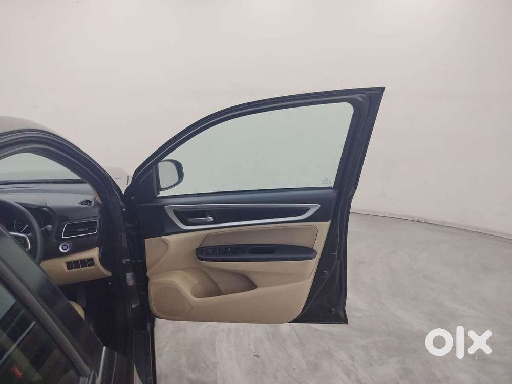 Honda Amaze 2013-2016 Vx I-vtech, 2024, Petrol