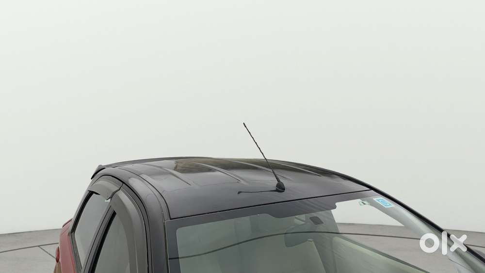 Toyota Etios Liva 1.2 Vx, 2017, Petrol