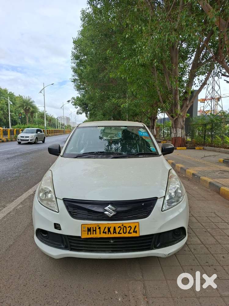 Maruti Suzuki Swift Dzire Tour 2022 Cng & Hybrids Well Maintained