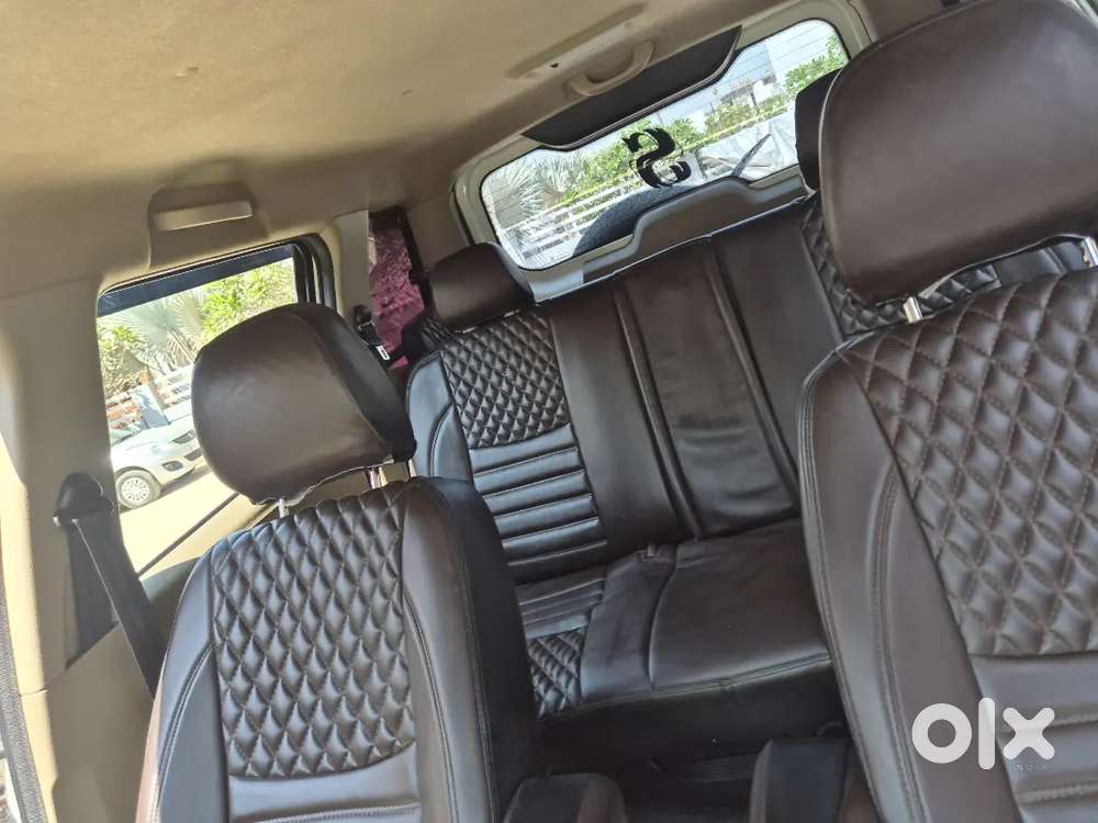 Mahindra Bolero Neo 2023 Diesel 43000 Km Driven