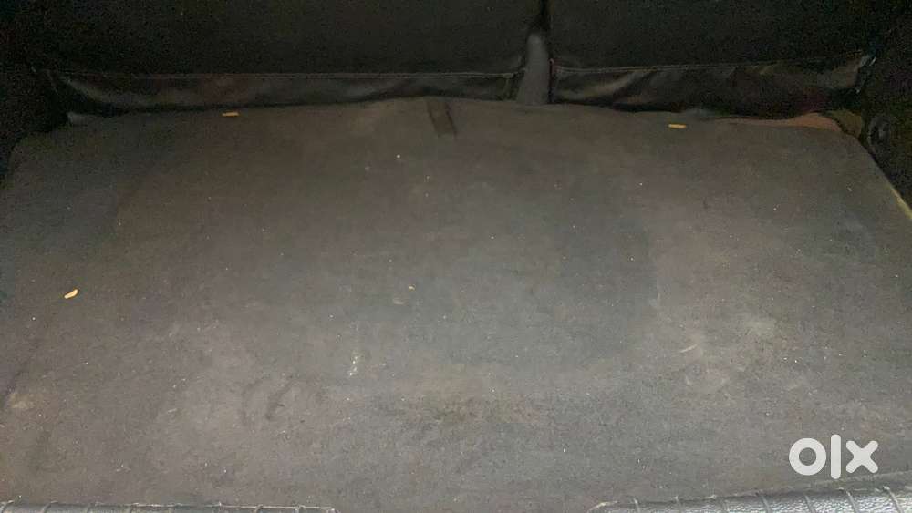 Hyundai Elite I20 Asta 1.4 Crdi, 2015, Diesel