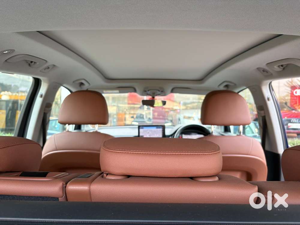 Audi Q5 2.0 45 Tfsi Technology, 2022, Petrol