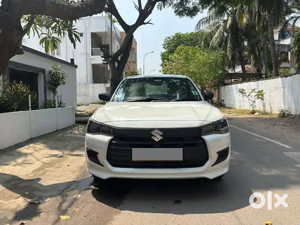 Gadi Jisko Kiraye Mein Chahie Vah Contact Karen