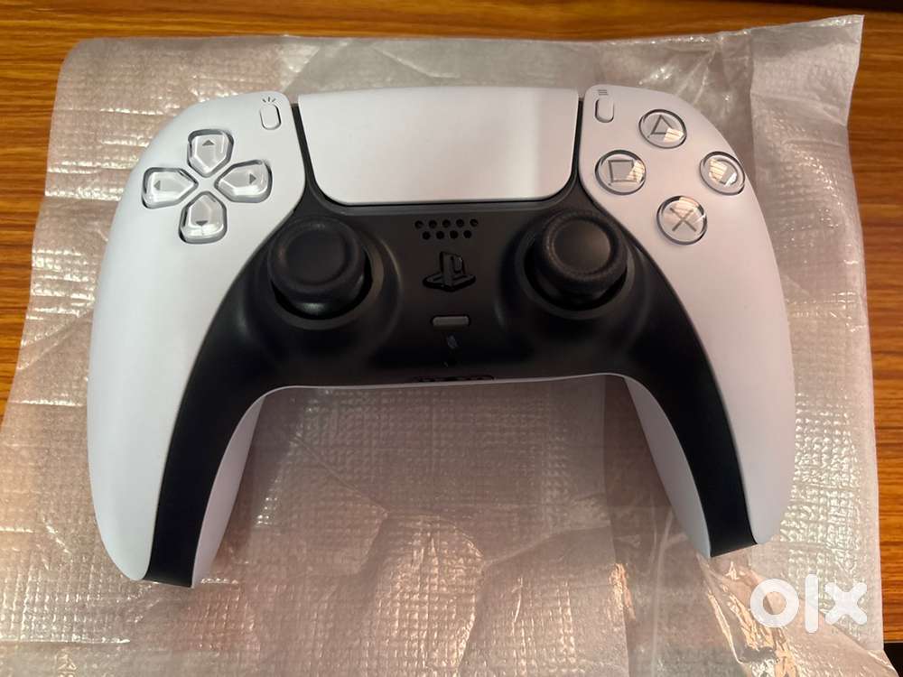 PS5 Controller