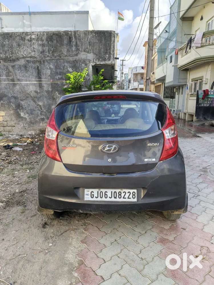 Good Condition , Selling Because Buying Ertiga