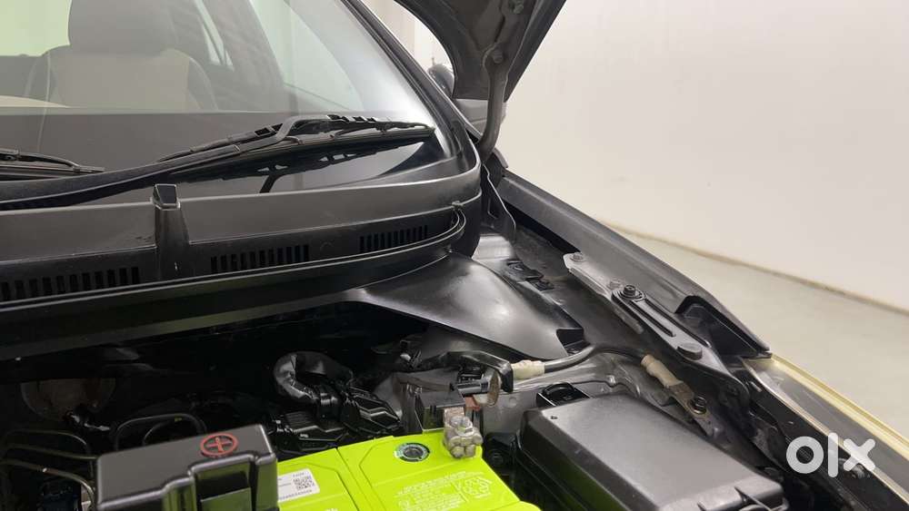 Hyundai Elite I20 [2018-2020] 1.2 Sportz, 2016, Petrol