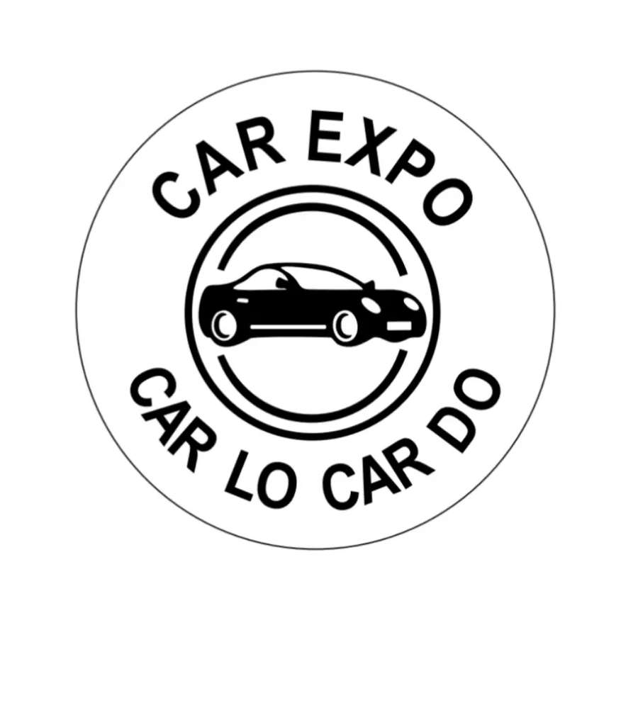 dealer_logo