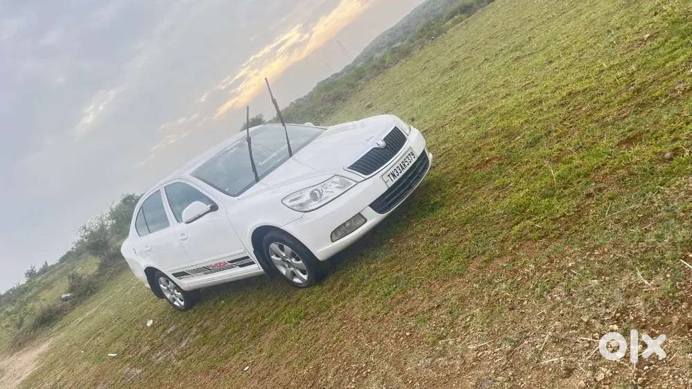 Good Condition. No Work  Ready To Drive Car