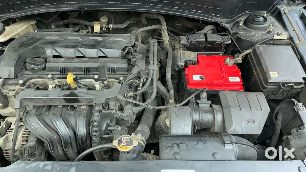 Kia Seltos Htx G, 2022, Petrol