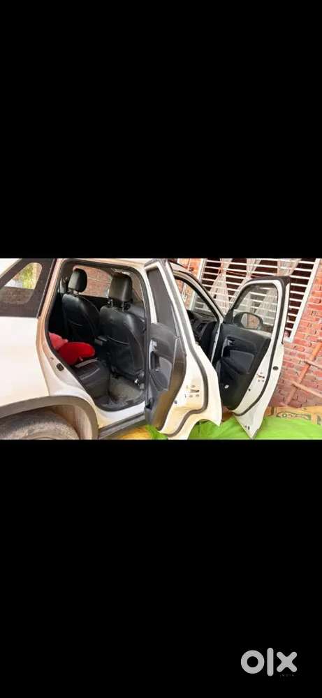Car Is In Very Good Condition