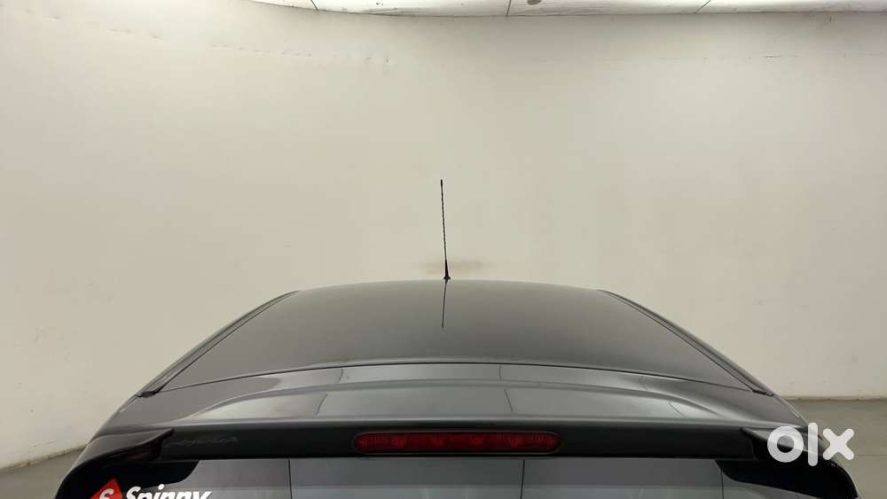 Tata Tiago 1.2 Revotron Xz Plus, 2023, Petrol