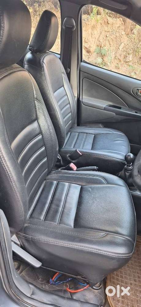 Toyota Etios Gd, 2016, Diesel
