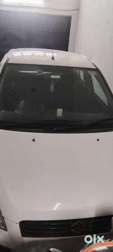 Very Good Condition And Ac Working Properly