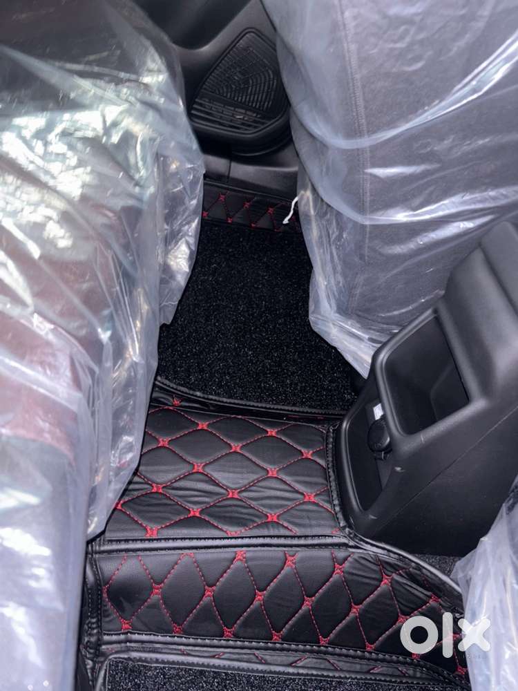 Maruti Suzuki Fronx 2026 Petrol