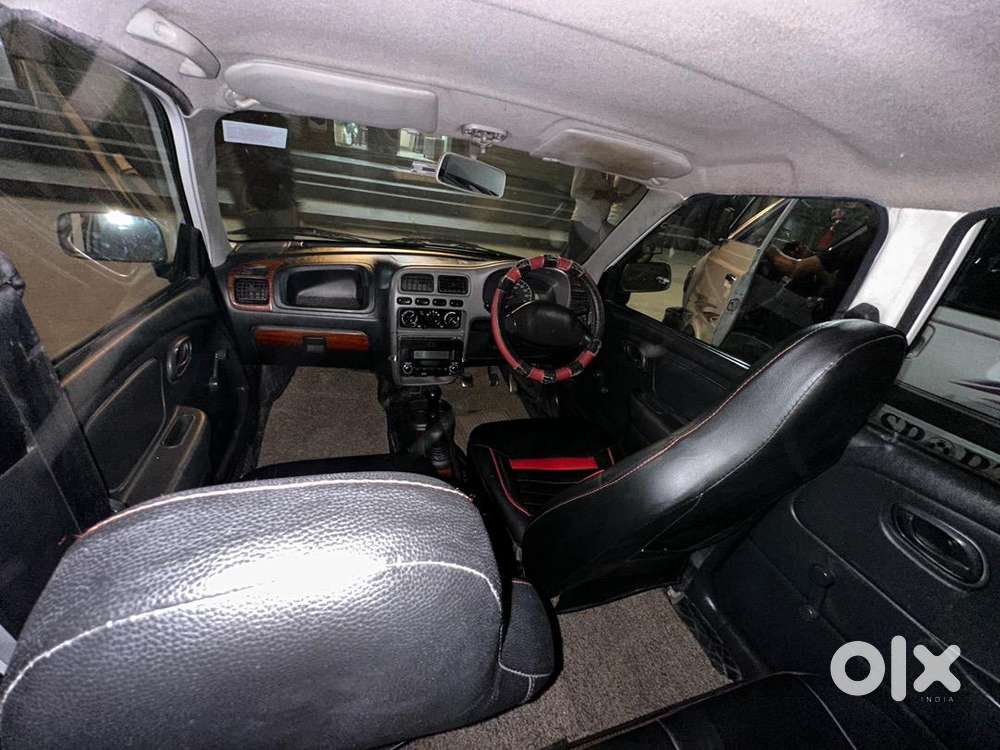 Maruti Suzuki Alto 2011 Petrol Well Maintained