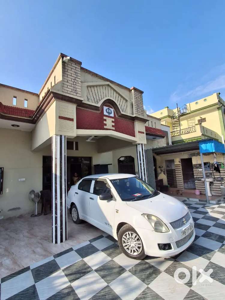 Maruti Suzuki Dzire 2012 Diesel Variant