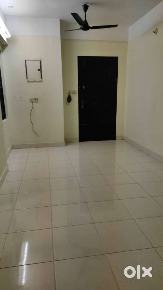 2BHK in Jagathy