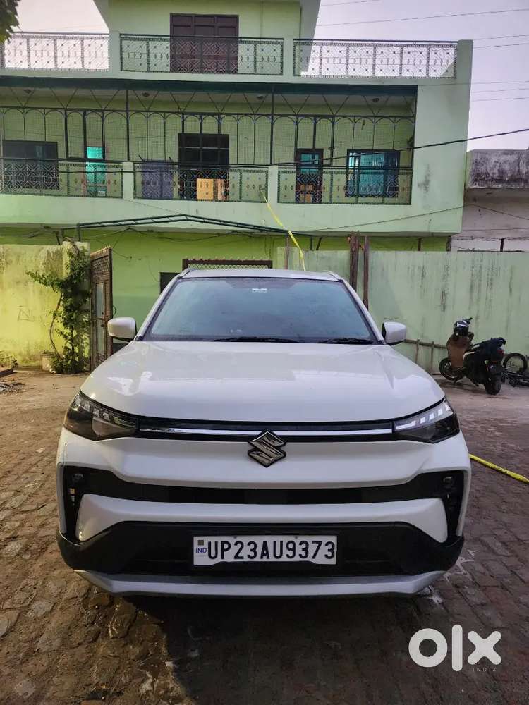 Brand New Condition