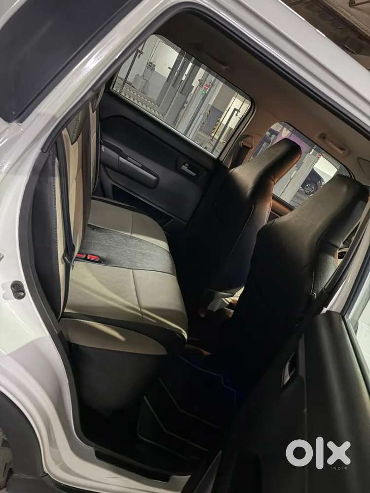 Maruti Suzuki Wagon R Vxi 1.0 Cng, 2022, Cng & Hybrids