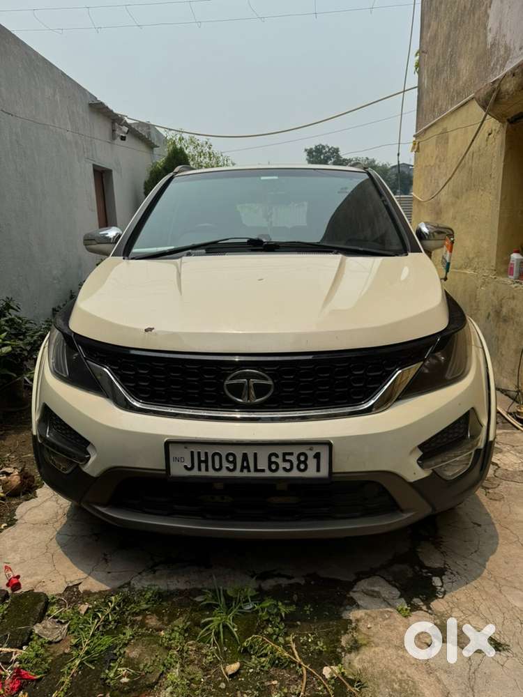 Reliable Tata Diesel 2018
