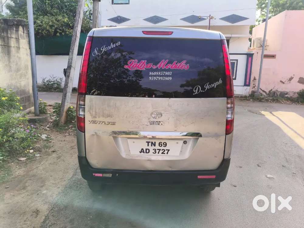 Well Maintainance Car.good Condition.