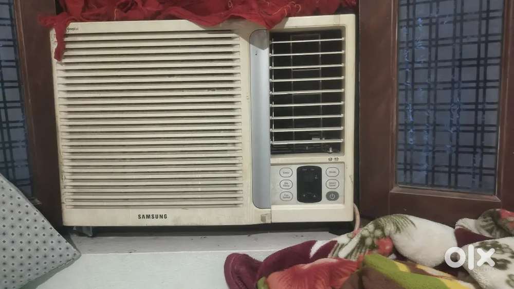 Samsung AC 1.5 Ton