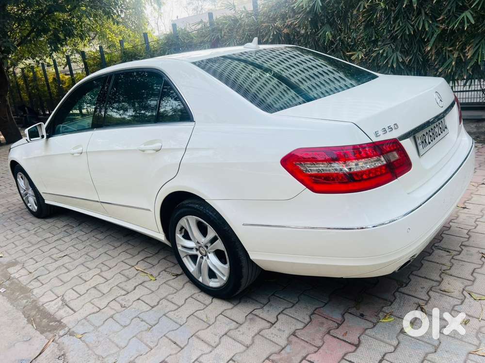 2 Key Inusranes Ful  Try New