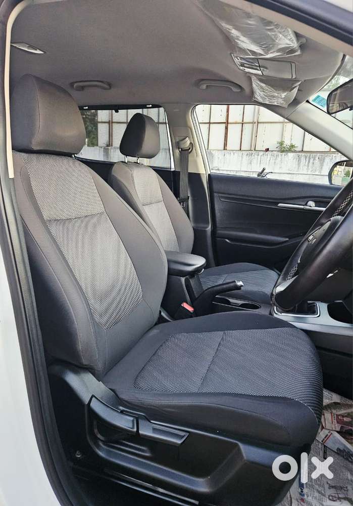 Maruti Suzuki Celerio 2021-1.0 Zxi Plus Mt, 2022, Petrol