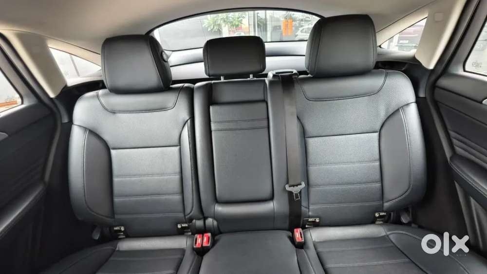 Mercedes-benz Gle Coupe 3.0 43 Amg 4matic, 2018, Petrol