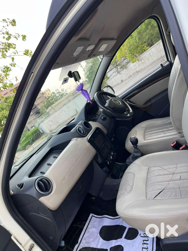 Renault Duster 2015-2016 110ps Diesel Rxz Plus, 2013, Diesel