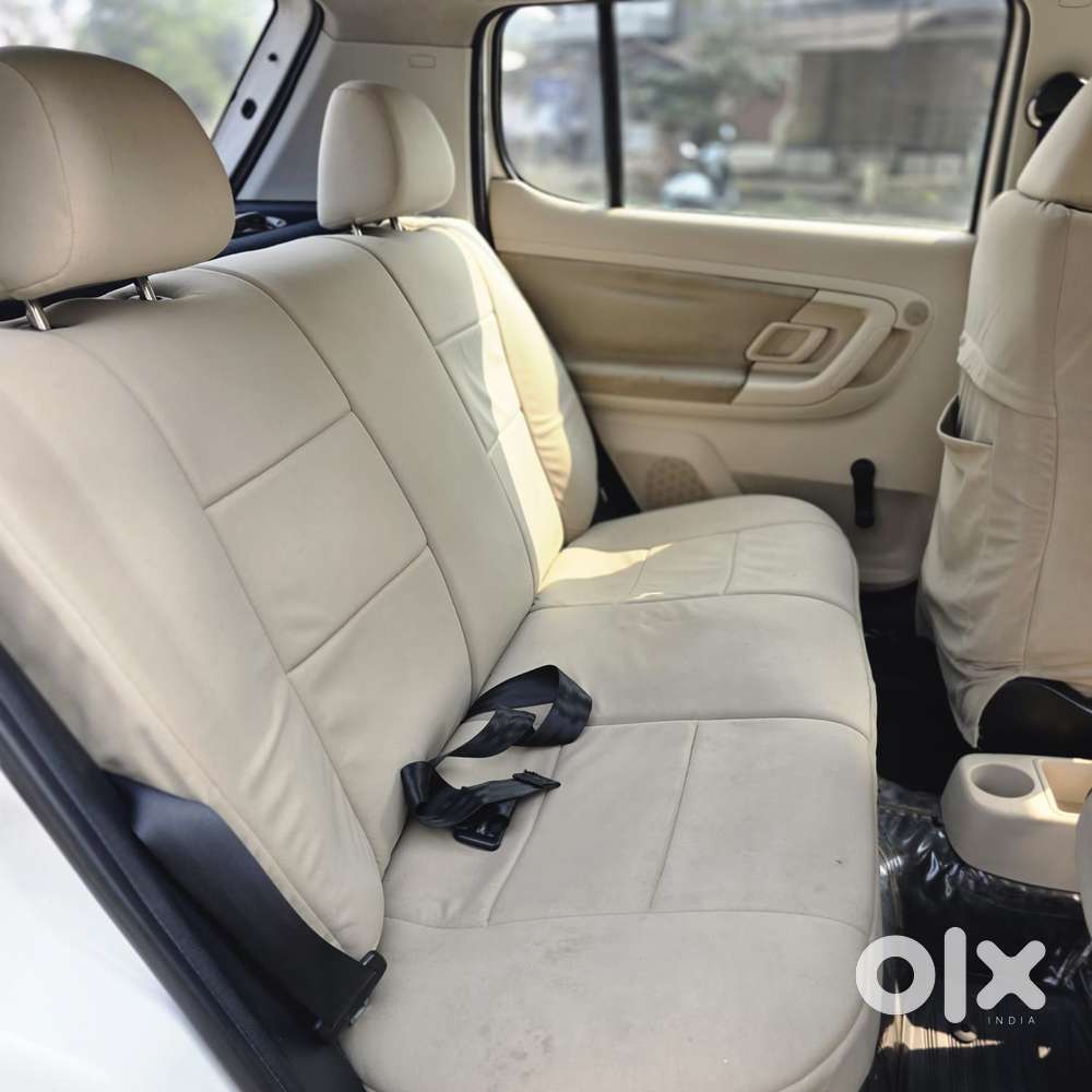 Skoda Fabia, 2011, Diesel