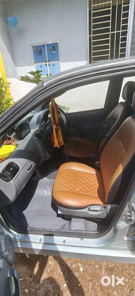 Diesel Manual Car  Good Condition  Well Maintained