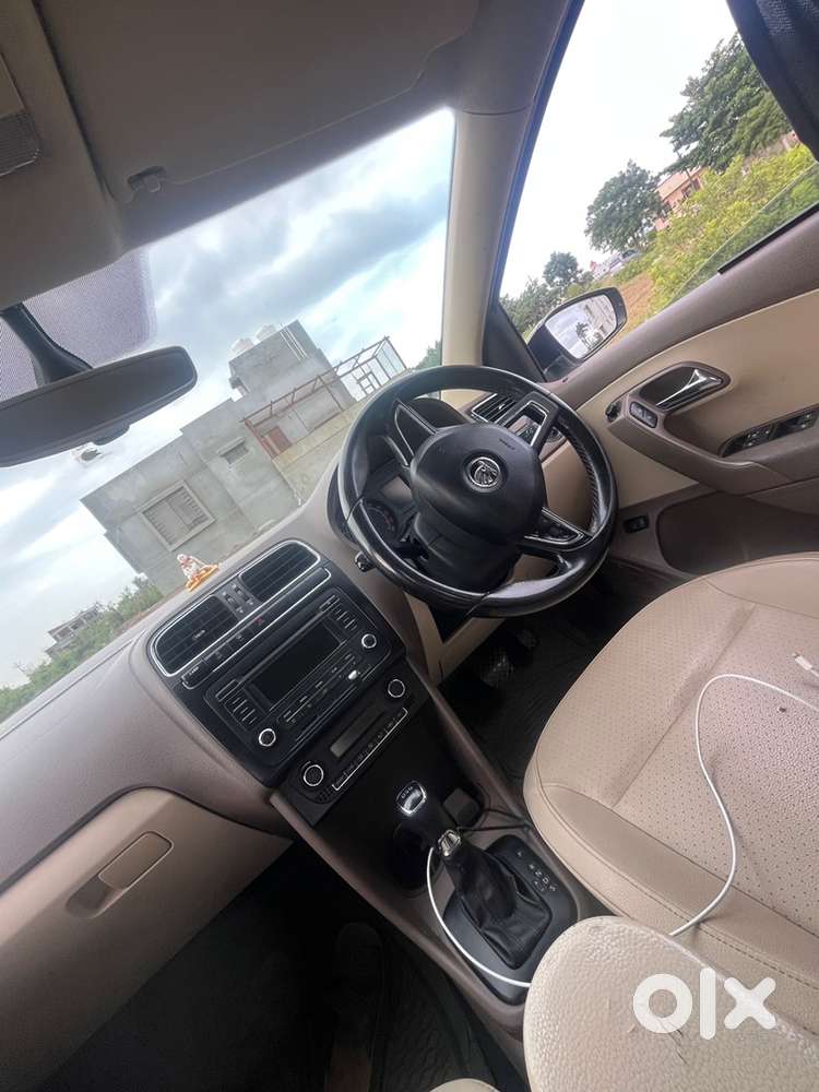 Skoda Rapid 10 Diesel Good Condition