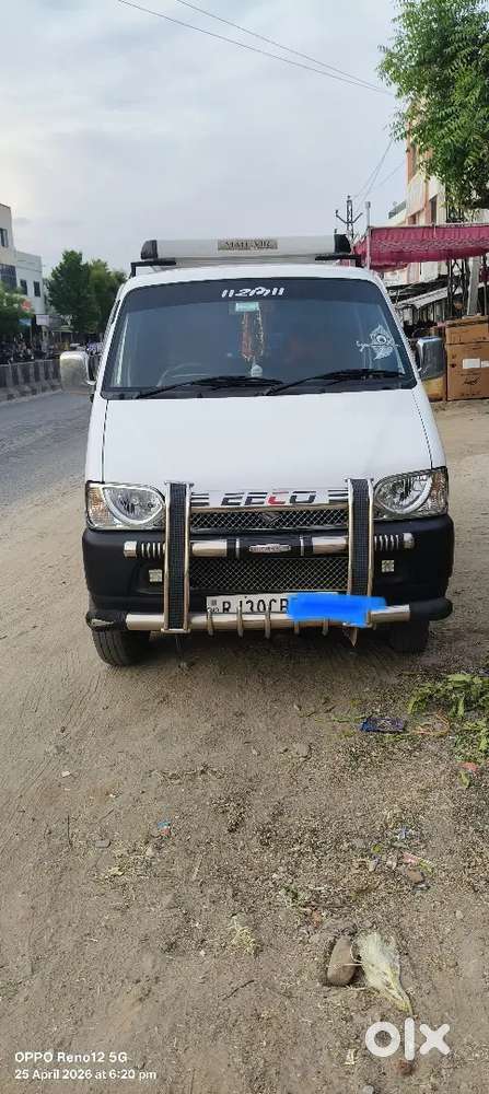 Well Condition Full Original Car And All Accessories Complete Feeting