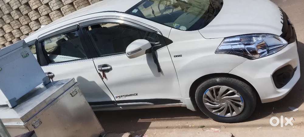 Maruti Suzuki Ertiga 2014