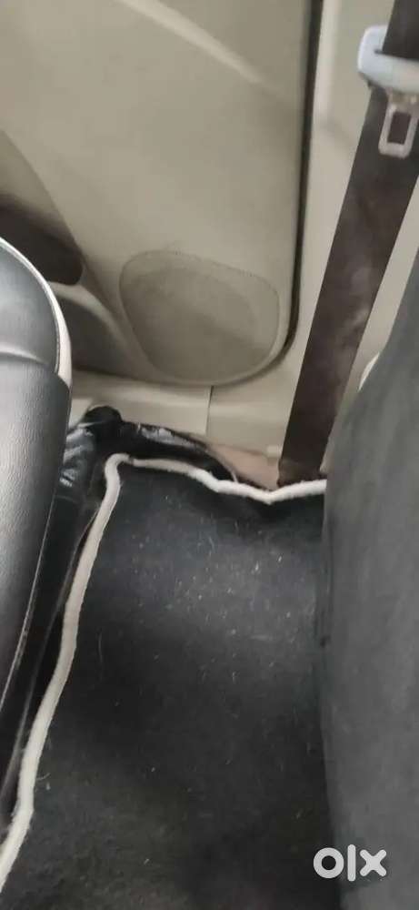 Maruti Suzuki Celerio 2015 Petrol 95000 Km Driven