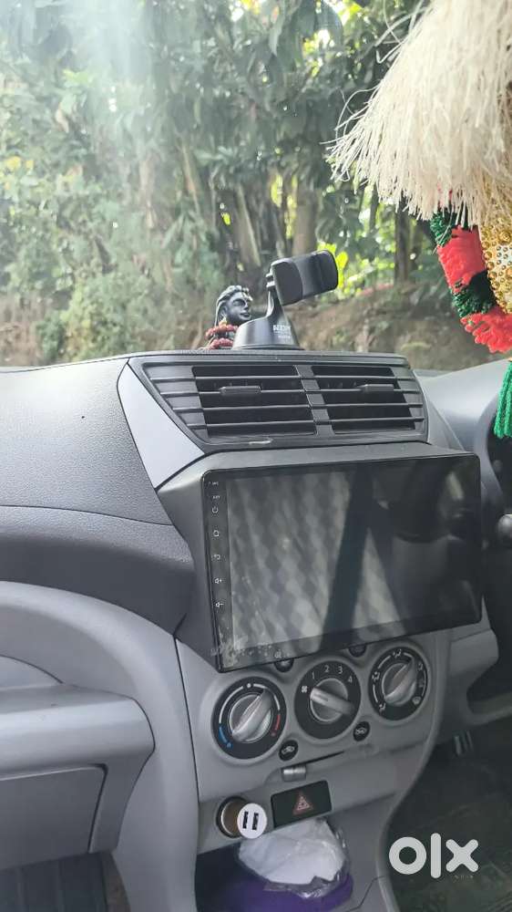 Maruti Suzuki A-star 2010 Petrol Well Maintained 
Full Opinion