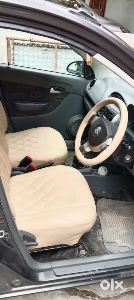 Alto 800 Well Maintained Condition Like New