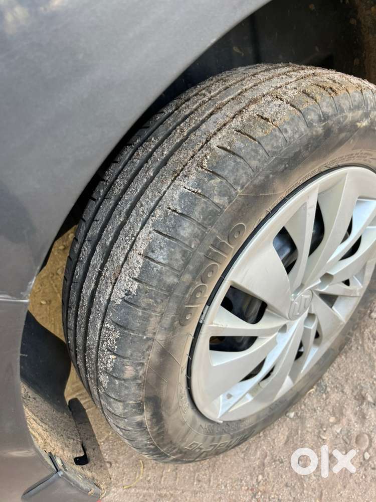 Maruti Suzuki Baleno 2024 Petrol 41300 Km Driven