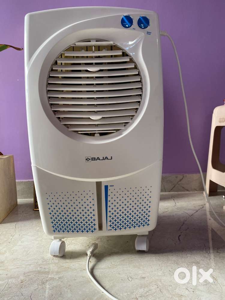 Selling my cooler in excellent condition