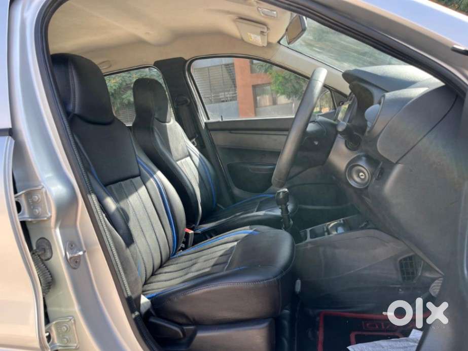 Renault Kwid 1.0 Rxl (o), 2024, Petrol