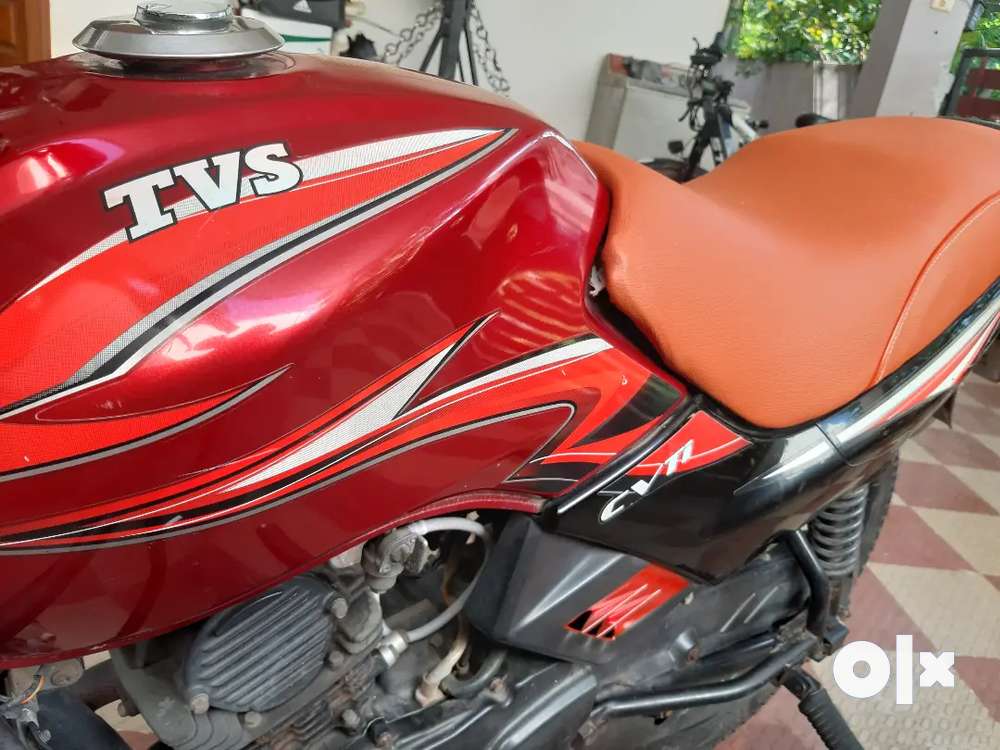 Olx deals perundurai bikes