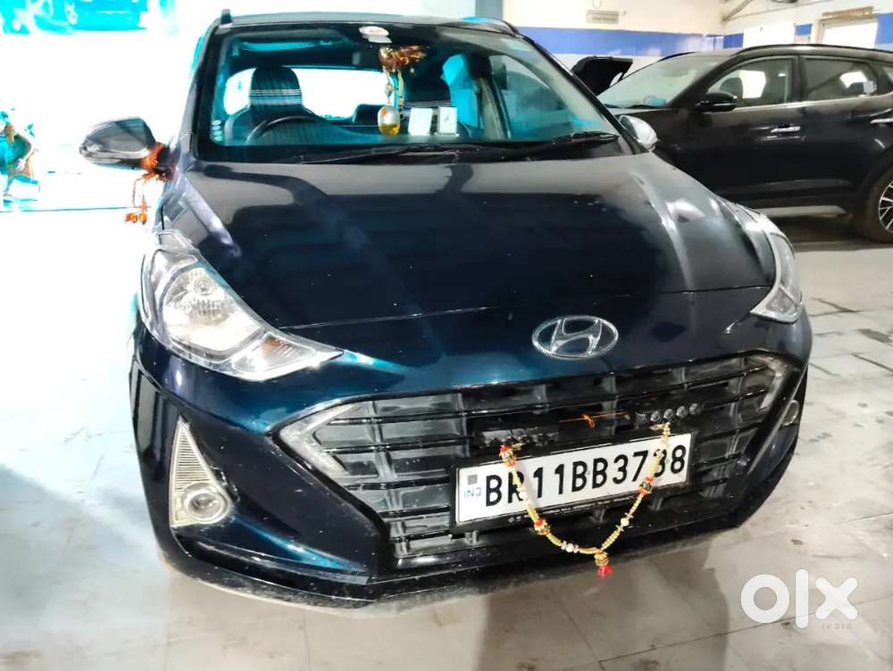 Sale For Car