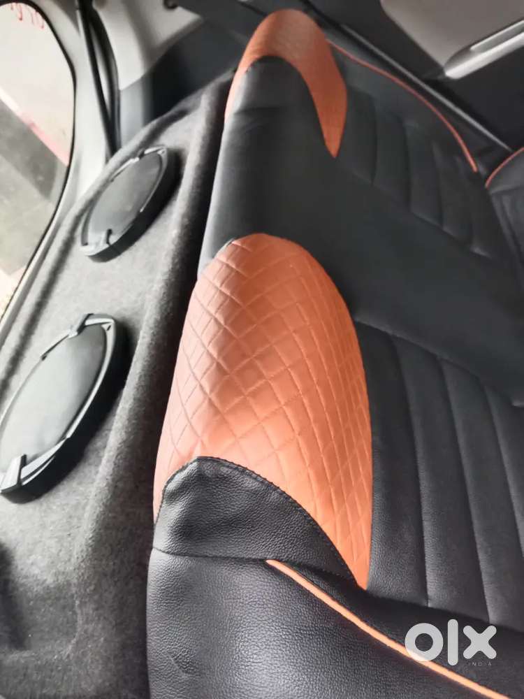 Maruti Suzuki Alto K10 2015