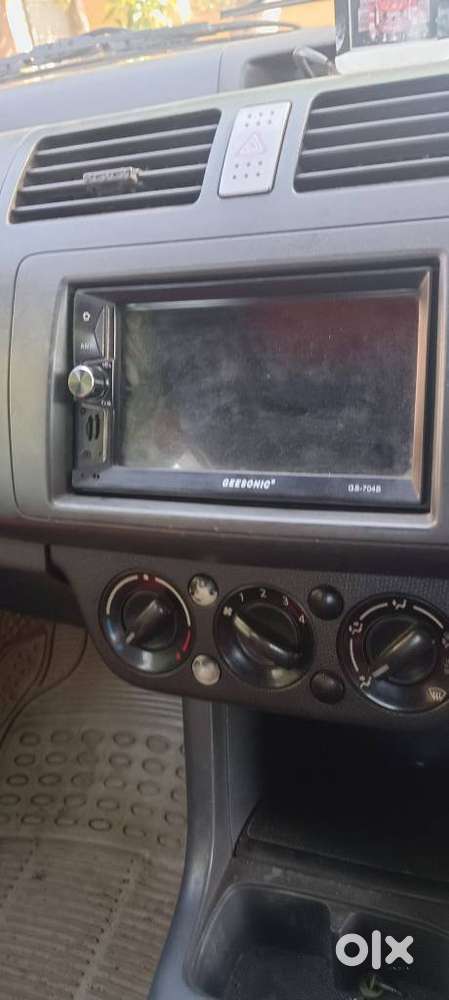 Maruti Suzuki Swift, 2009, Diesel