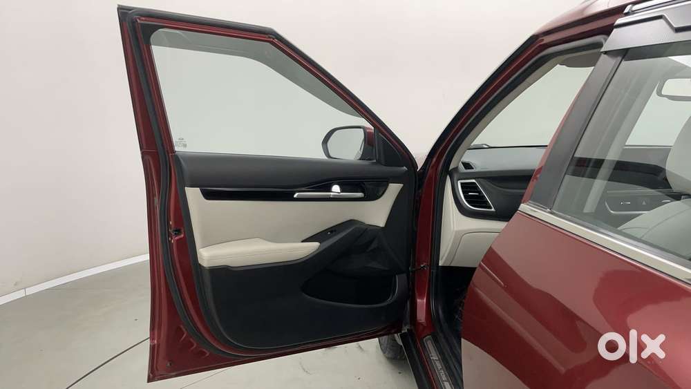 Kia Seltos Htx G, 2021, Petrol