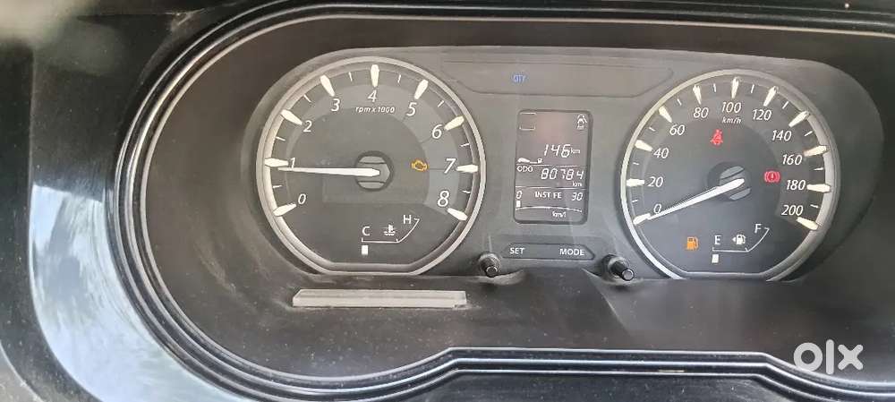 Good Family Car