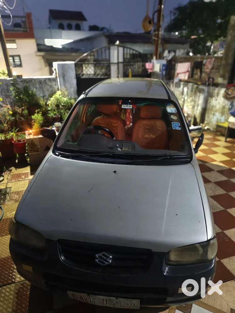 Car Is In Very Good Condition